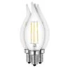 Feit Electric LED Light Bulb (4 Pack) (18509) 1 Feit Electric LED Light Bulb (4 Pack) (18509) -Light Bulbs Shop 18509lg