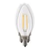 Feit Electric LED Light Bulb (4 Pack) (18512) 1 Feit Electric LED Light Bulb (4 Pack) (18512) -Light Bulbs Shop 18510lg 1