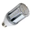 Venture LED Light Bulb (18512) 1 Venture LED Light Bulb (18512) -Light Bulbs Shop 18512alg