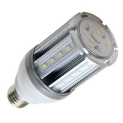 Venture LED Light Bulb (18512) -Light Bulbs Shop 18512amd