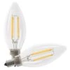 Feit Electric LED Light Bulb (18519) -Light Bulbs Shop 18519lg