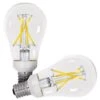 Feit Electric LED Light Bulb (18533) -Light Bulbs Shop 18533lg