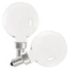 Feit Electric LED Light Bulb (2 Pack) (18544) -Light Bulbs Shop 18544lg 1