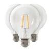 Feit Electric LED Light Bulb (18550) -Light Bulbs Shop 18550lg