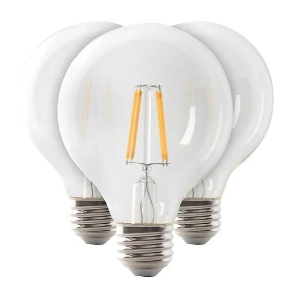 Feit Electric LED Light Bulb (18550) 4 Feit Electric LED Light Bulb (18550) - Image 2