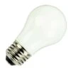 TCP LED Light Bulb (14128) 1 TCP LED Light Bulb (14128) -Light Bulbs Shop 18552lg