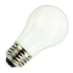 TCP LED Light Bulb (14128) -Light Bulbs Shop 18552md