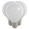 Feit Electric LED Light Bulb (3 Pack) (18555) -Light Bulbs Shop 18555lg
