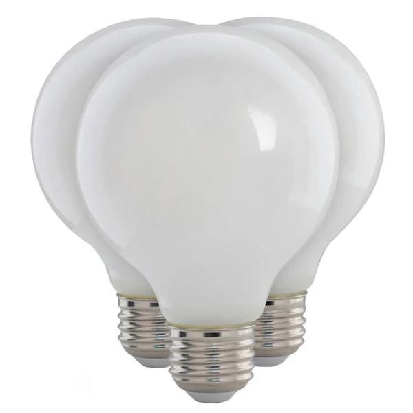 Feit Electric LED Light Bulb (3 Pack) (18556) 4 Feit Electric LED Light Bulb (3 Pack) (18556) - Image 2