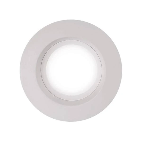 Nicor Recessed LED Light Fixture (18671) 4 Nicor Recessed LED Light Fixture (18671) - Image 2