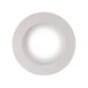 Nicor Recessed LED Light Fixture (18677) -Light Bulbs Shop 18677md
