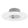 Nicor LED Downlight (18683) 1 Nicor LED Downlight (18683) -Light Bulbs Shop 18683md 2