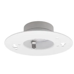 Nicor LED Downlight (18683)