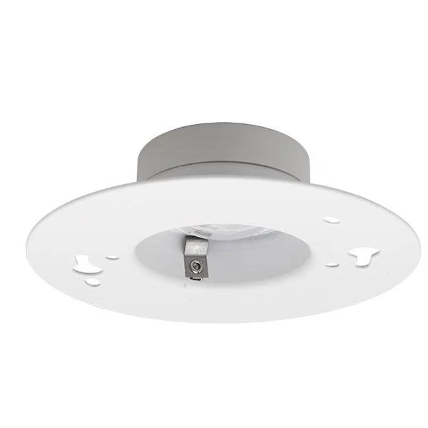 Nicor LED Downlight (18687) 3 Nicor LED Downlight (18687)