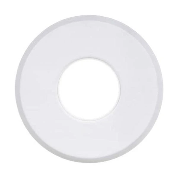 Nicor LED Downlight (18685) 4 Nicor LED Downlight (18685) - Image 2