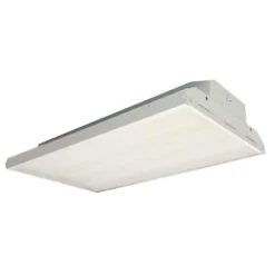 Venture LED High Bay Fixture (18726)