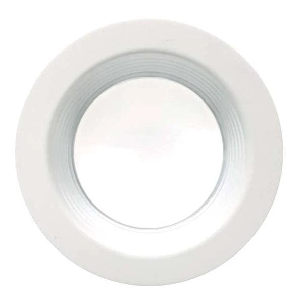 Nicor LED Recessed Downlight (18736) 4 Nicor LED Recessed Downlight (18736) - Image 2