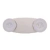Nicor LED Emergency Light (18810) -Light Bulbs Shop 18810md