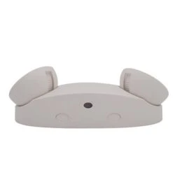 Nicor LED Emergency Light (18810) -Light Bulbs Shop 18810undermd