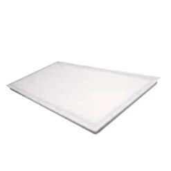 Venture Mount Kit (18916)