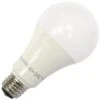 TCP LED Light Bulb (19003) -Light Bulbs Shop 19003lg