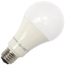 TCP LED Light Bulb (19003) -Light Bulbs Shop 19003md