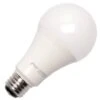 TCP LED Light Bulb (19005) -Light Bulbs Shop 19005lg