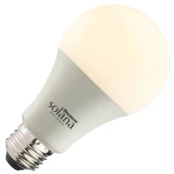 Bulbrite LED Light Bulb (190120)