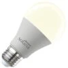 Bulbrite LED Smart Light Bulb (190125)