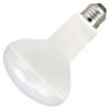 TCP LED Reflector Flood Retrofit (19016) 1 TCP LED Reflector Flood Retrofit (19016) -Light Bulbs Shop 19015lg 2