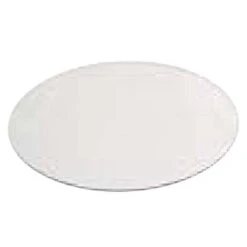 60° Polycarbonate Lens For 100W-150W Venture LED Highbay