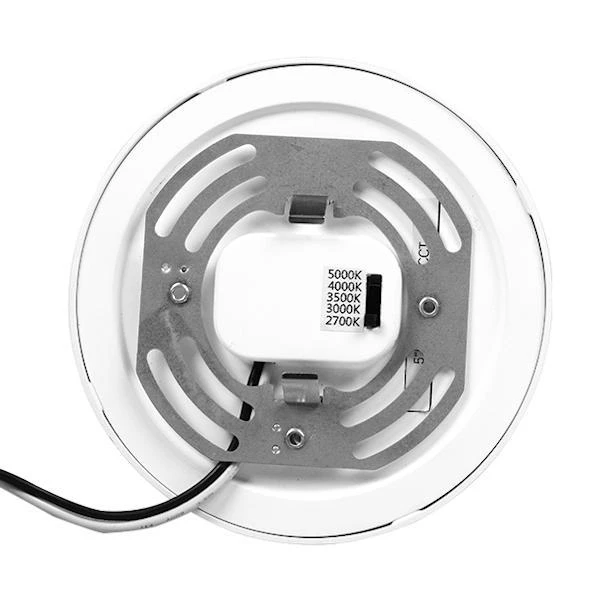Nicor LED Downlight (19065) 5 Nicor LED Downlight (19065) - Image 3