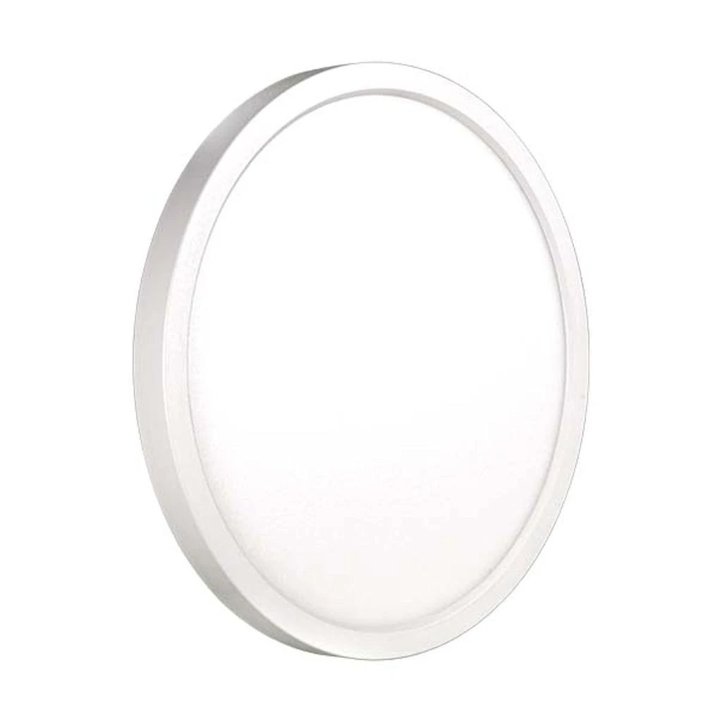 Nicor LED Downlight (19065) 3 Nicor LED Downlight (19065)