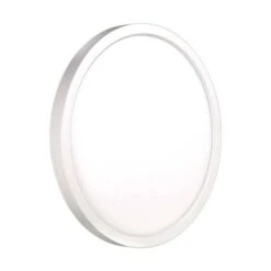 Nicor LED Downlight (19065) 6 Nicor LED Downlight (19065) -Light Bulbs Shop 19065md