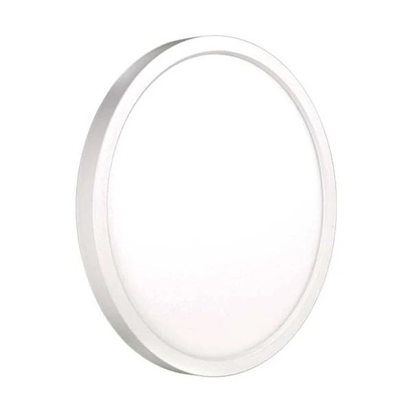 Nicor LED Downlight (19065) 4 Nicor LED Downlight (19065) - Image 2