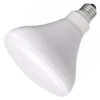 TCP LED Reflector Flood Retrofit (19084) 2 TCP LED Reflector Flood Retrofit (19084) -Light Bulbs Shop 19074lg 3