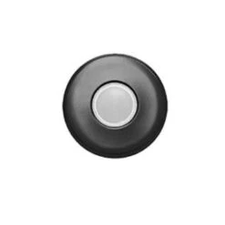 Nicor LED Downlight (19084)