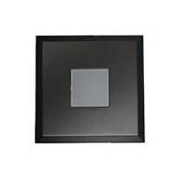 Nicor LED Downlight (19087) 3 Nicor LED Downlight (19087)