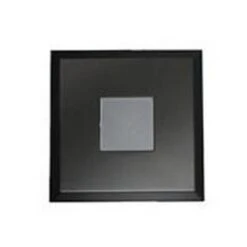 Nicor LED Downlight (19094)