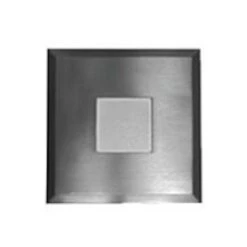 Nicor LED Downlight (19095)