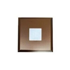 Nicor LED Downlight (19082)