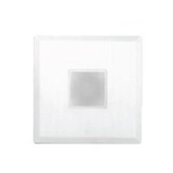 Nicor LED Downlight (19097)