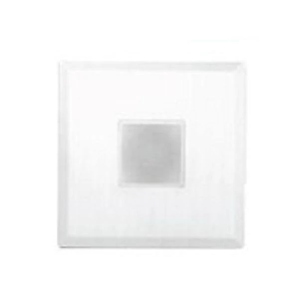 Nicor LED Downlight (19097) 3 Nicor LED Downlight (19097)