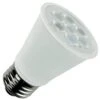 TCP LED Reflector Flood Retrofit (19120)