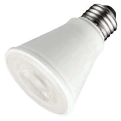 TCP LED Reflector Flood Retrofit (19160)