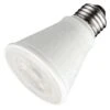 TCP LED Reflector Flood Retrofit (19157) -Light Bulbs Shop 19157lg