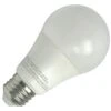 Sengled LED (19215) -Light Bulbs Shop 19215alg