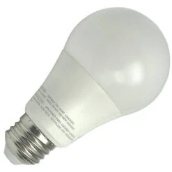 Sengled LED (19215) 6 Sengled LED (19215) -Light Bulbs Shop 19215amd