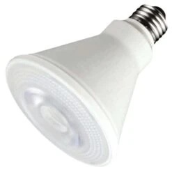 TCP LED Reflector Flood Retrofit (19242)