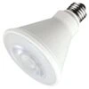 TCP LED Reflector Flood Retrofit (19243) 1 TCP LED Reflector Flood Retrofit (19243) -Light Bulbs Shop 19242lg